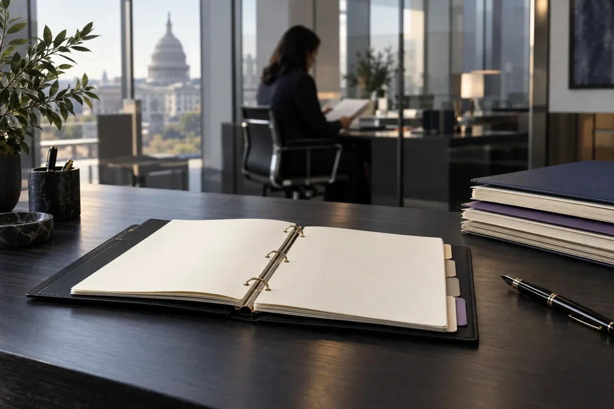 SEC Division of Examinations Issues Risk Alert on Adviser Annual Compliance Reviews