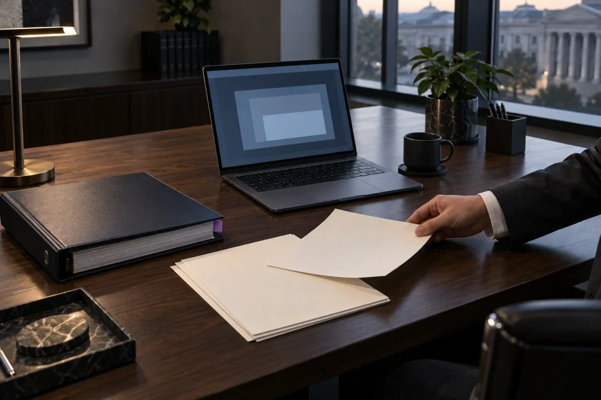 SEC Exempts Certain Market Intermediary Filings From Inline XBRL Requirements