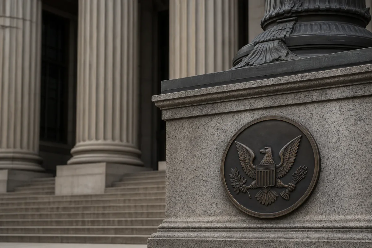 SEC Obtains Final Judgment Against Corey Ortiz in Alleged $2 Million Free-Riding Scheme