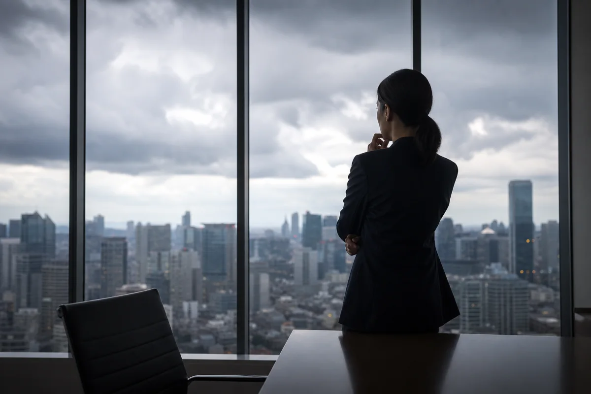 The $600 Billion Wake-up Call: New Splunk Research Reveals Downtime is a Systemic Business Crisis