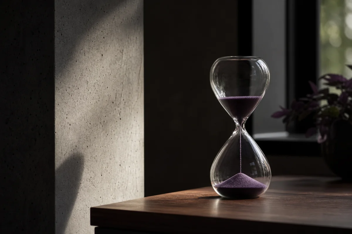 The case for a cooldown: Why Dependabot now waits before issuing version updates
