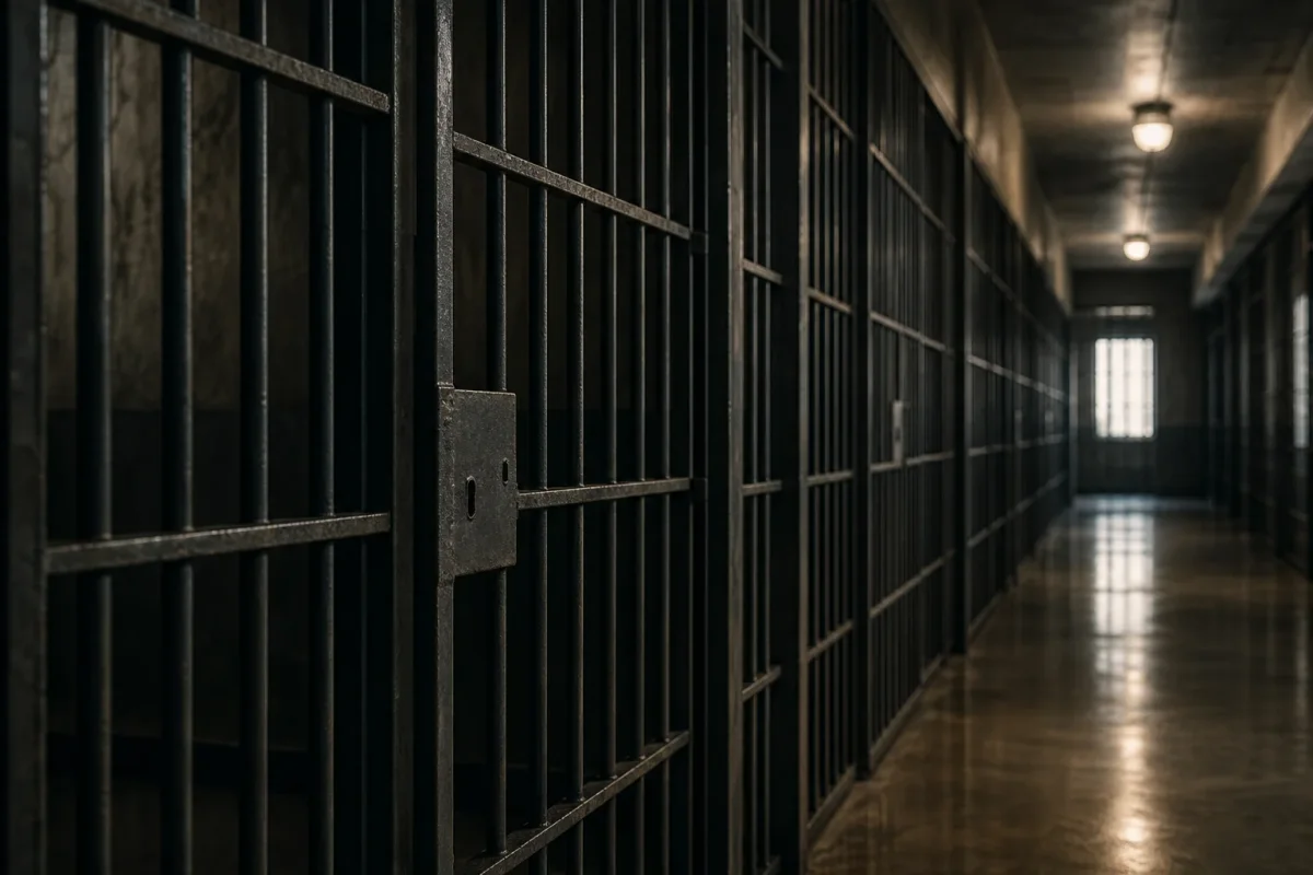 Three Southern California Gang Members Sentenced to Life in Prison for Murder as Part of Homeland Security Task Force  n