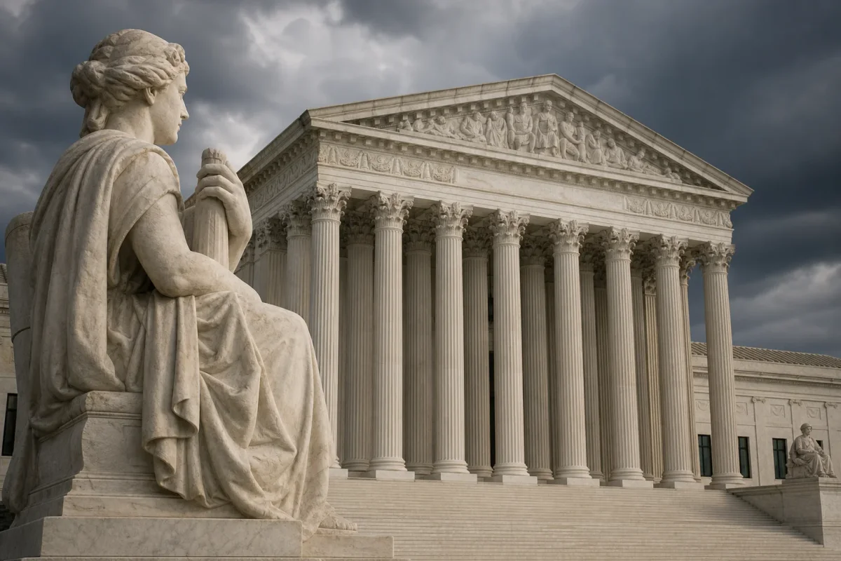 Trump asks Supreme Court to hear appeal of $83.3 million defamation verdict against him