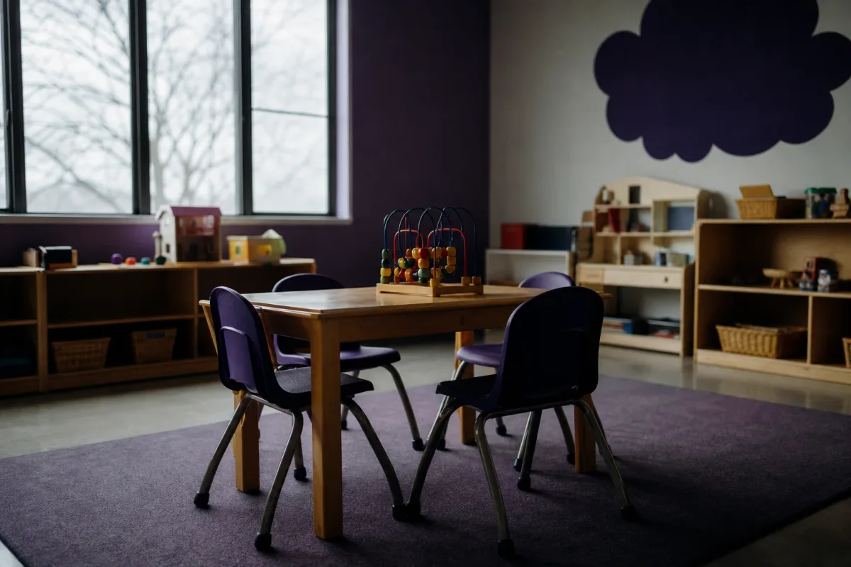 Trump overhaul could gut Head Start preschool standards, leaving states to set the rules