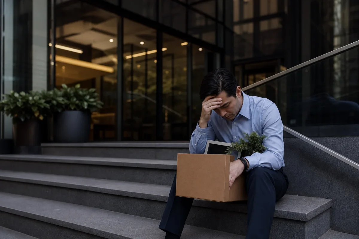 US filings for jobless benefits rise to 197,000 last week, but layoffs remain historically low