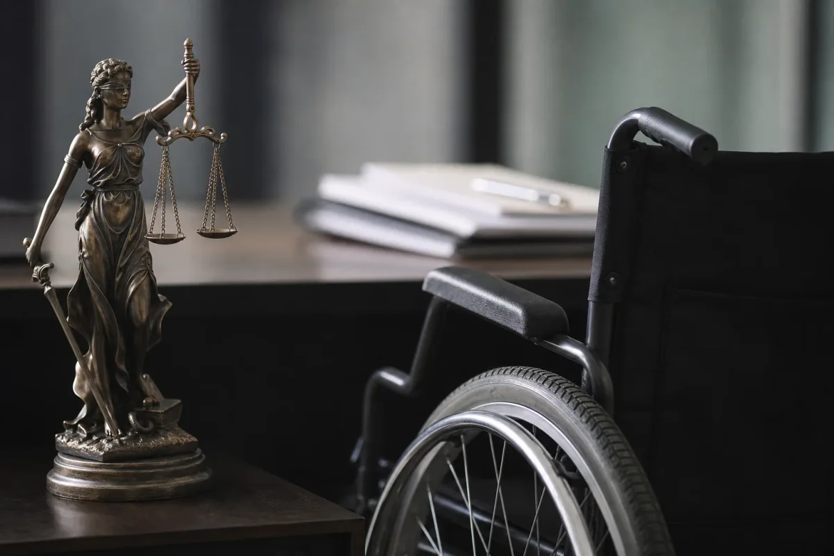 VitalSource Technologies to Pay $150,000 in EEOC Disability Charge Conciliation