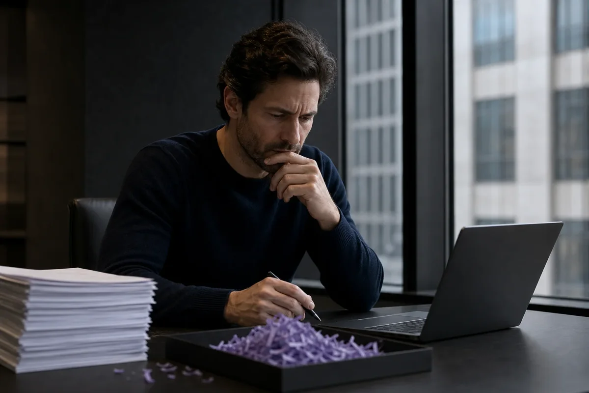 Workplaces look for cheaper AI as ‘tokenmaxxing’ fades as a corporate fad